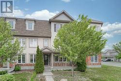 2203 RIVER MIST ROAD  Ottawa, ON K2J 0R8