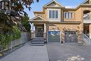 4309 Trail Blazer Way, Mississauga, ON 