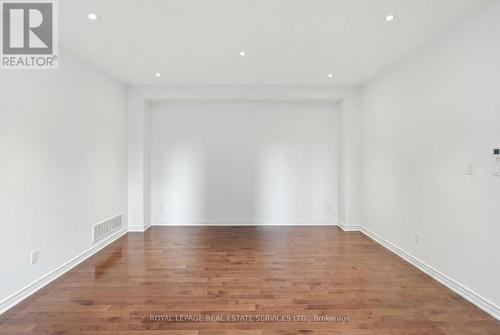 4309 Trail Blazer Way, Mississauga, ON 
