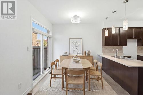 4309 Trail Blazer Way, Mississauga, ON 