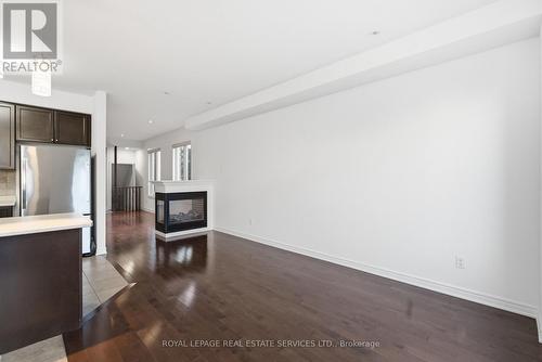 4309 Trail Blazer Way, Mississauga, ON 