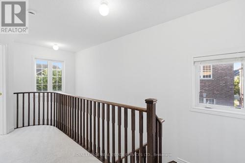4309 Trail Blazer Way, Mississauga, ON 