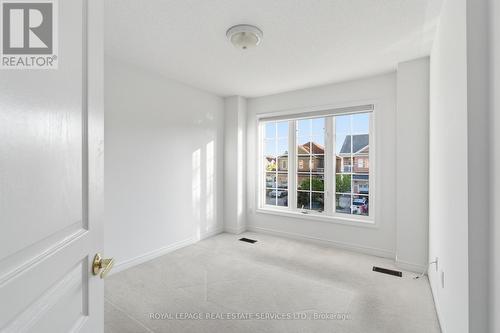 4309 Trail Blazer Way, Mississauga, ON 