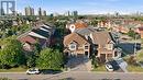 4309 Trail Blazer Way, Mississauga, ON 