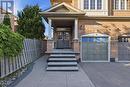 4309 Trail Blazer Way, Mississauga, ON 