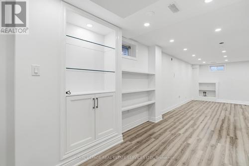 4309 Trail Blazer Way, Mississauga, ON 