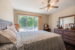 Master Bedroom - 