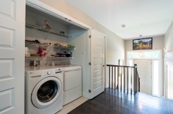 Laundry - 