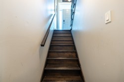 Staircase - 