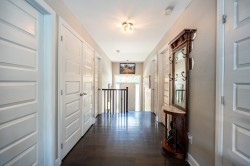 Passageway - 