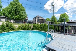 Pool - 