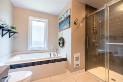 Bathroom - 
