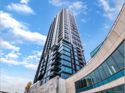 2309-200 Rue André-Prévost  Montréal (Verdun/Île-Des-Soeurs), QC H3E 0E5