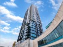 Façade - 2309-200 Rue André-Prévost, Montréal (Verdun/Île-Des-Soeurs), QC 