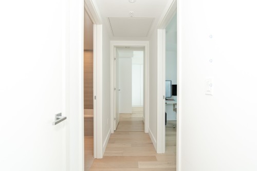 Autre - 2309-200 Rue André-Prévost, Montréal (Verdun/Île-Des-Soeurs), QC 