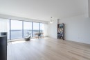 Salon - 2309-200 Rue André-Prévost, Montréal (Verdun/Île-Des-Soeurs), QC 