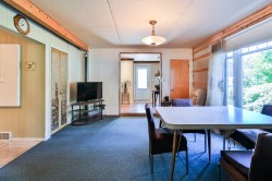 Dining Room - 