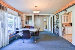 Dining Room - 