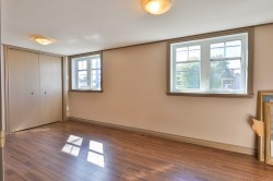 Bedroom - 