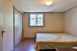 Bedroom - 