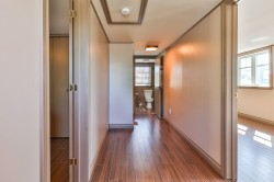 Passageway - 