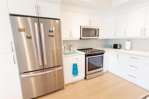 308-755 North Dr, Winnipeg, MB 