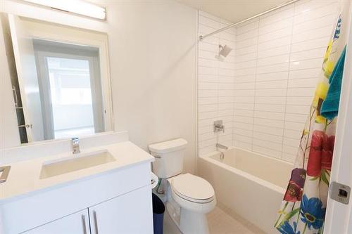 308-755 North Dr, Winnipeg, MB 