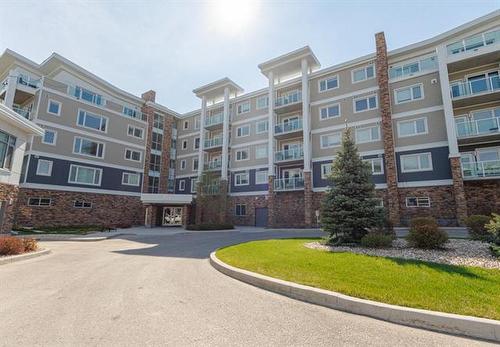 308-755 North Dr, Winnipeg, MB 