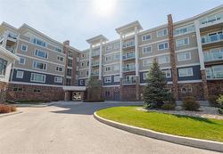 308-755 North DR  Winnipeg, MB R3T 0A1