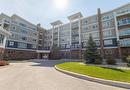 308-755 North Dr, Winnipeg, MB 