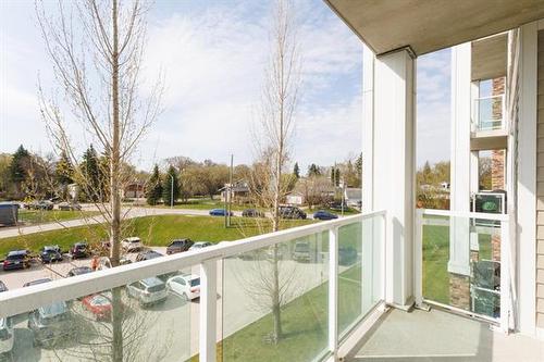 308-755 North Dr, Winnipeg, MB 