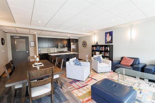 308-755 North Dr, Winnipeg, MB 