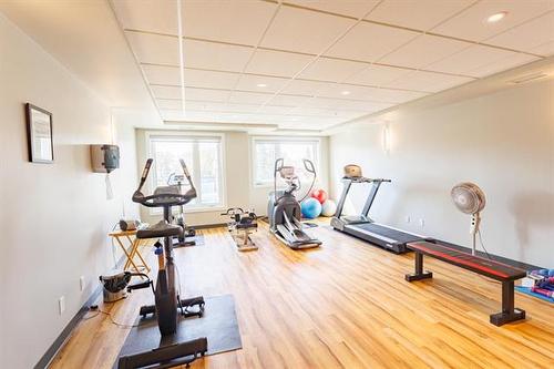 308-755 North Dr, Winnipeg, MB 