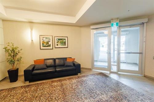 308-755 North Dr, Winnipeg, MB 