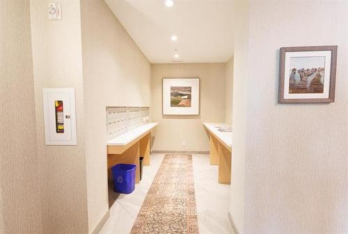 308-755 North Dr, Winnipeg, MB 