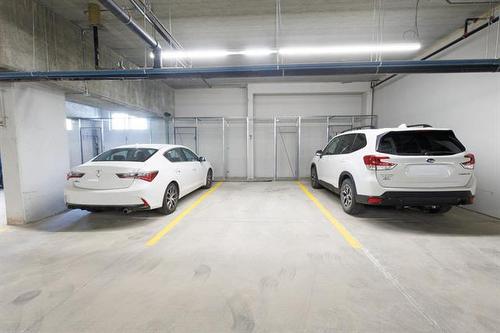 308-755 North Dr, Winnipeg, MB 