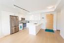 308-755 North Dr, Winnipeg, MB 