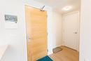 308-755 North Dr, Winnipeg, MB 