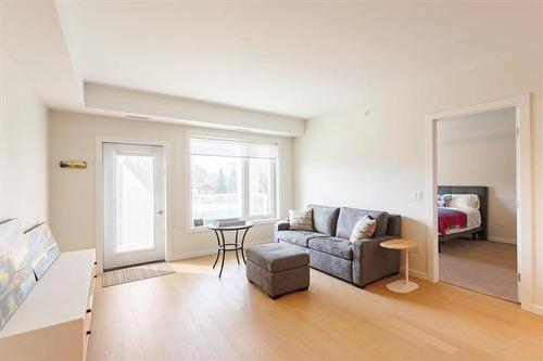 308-755 North Dr, Winnipeg, MB 
