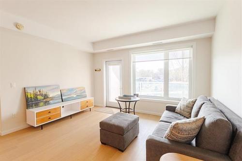 308-755 North Dr, Winnipeg, MB 