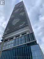 2008 - 138 DOWNES STREET  Toronto, ON M5E 0E4