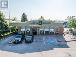 501 BRYNE DRIVE  Barrie, ON L4N 9P7