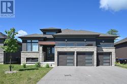 23 BEATRICE DRIVE Wasaga Beach, ON L9Z 0L3