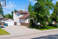 555 Nordstrum ROAD  Saskatoon, SK S7K 7X6