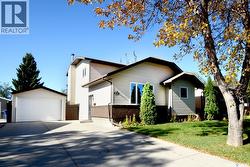 555 Nordstrum ROAD  Saskatoon, SK S7K 7X6