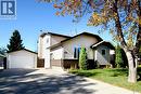 555 Nordstrum Road, Saskatoon, SK 