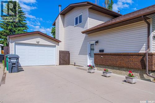 555 Nordstrum Road, Saskatoon, SK 