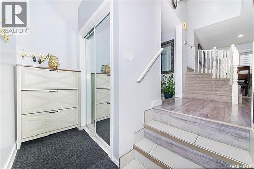 555 Nordstrum Road, Saskatoon, SK 