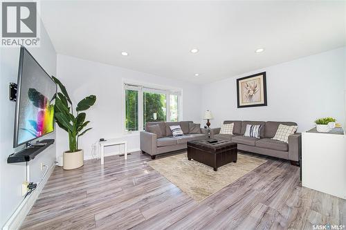 555 Nordstrum Road, Saskatoon, SK 