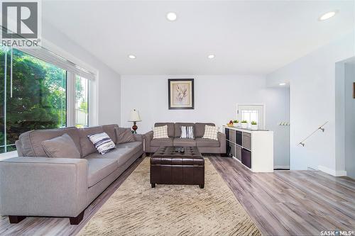 555 Nordstrum Road, Saskatoon, SK 